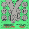 OK Not to Be OK (Duke & Jones Remix) - Marshmello, Demi Lovato & Duke & Jones