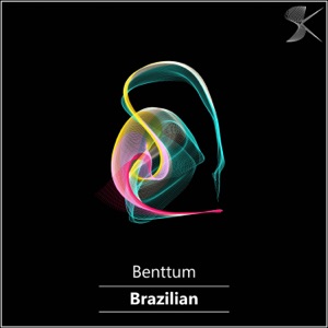 Brazilian - Single