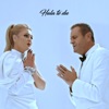 Hala Te Du (feat. Vjollca Haxhiu) - Single