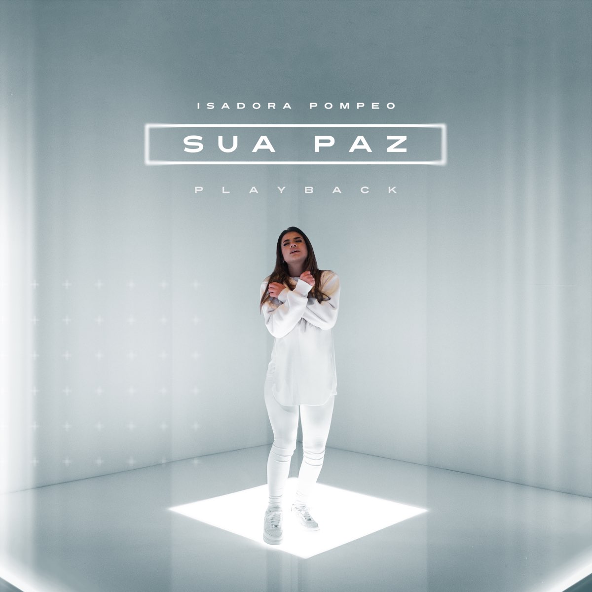 PAZ (PLAYBACK) - Musile Records