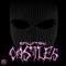 CRYSTAL CASTLES - Johnny Cage lyrics