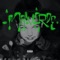 Straordinario (feat. Bresh) - Disme lyrics