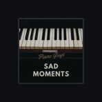 Piano Guys