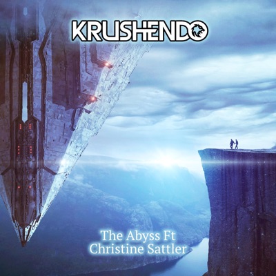 The Abyss (feat. Christine Alice) - Single