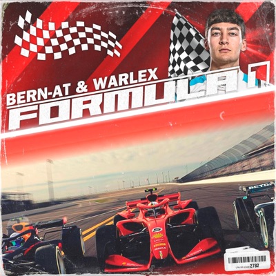 Formula 1 - Single