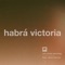 Habrá Victoria artwork