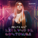 Excesso de Gostosura - Preta Gil