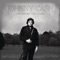 She Used to Love Me a Lot (The JC/EC Version) - Johnny Cash lyrics