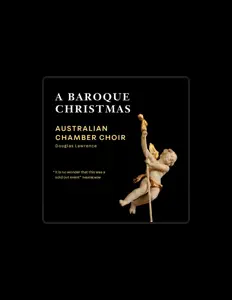Listen to Australian Chamber Choir, watch music videos, read bio, see tour dates & more!