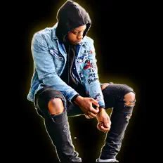 Ouve D2r Maz, vê vídeos de música, lê a biografia, vê as datas da digressão e muito mais!