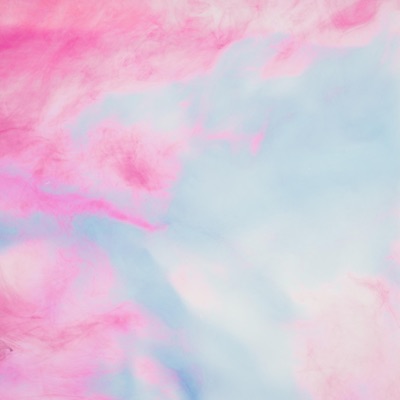 Relexing on the grass - Single