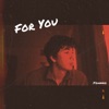 For You - Single
