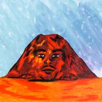 Nomad - EP - Ryan Hawaii & Styn