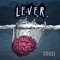 Heavy Waves - Lever lyrics