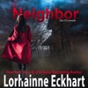 Lorhainne Eckhart