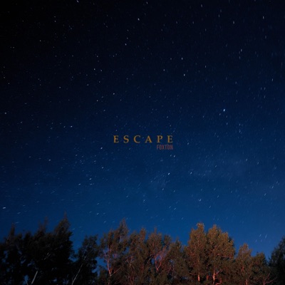 Escape - Single
