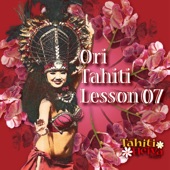 Ori Tahiti Lesson 07 artwork