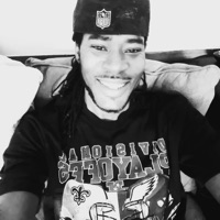 Paynt Miah Pyctcha (feat. Jeff Dutton) - Single - Fyrst Myke