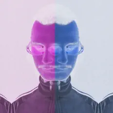 聆聽 Эстетика Алкоголизма、觀看音樂影片、閱讀小傳、查看巡演日期等！