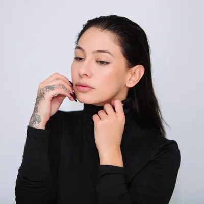 Listen to Аэта, watch music videos, read bio, see tour dates & more!