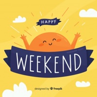 Loose on the weekend (feat. The Big Heat, Esky, Zak & Adam) - Single - DJ Keysie