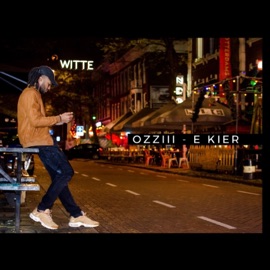 E Kier Ozziii