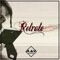 Retrato - Rav lyrics