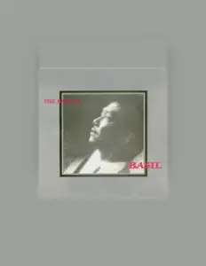 Listen to Basil Valdez, watch music videos, read bio, see tour dates & more!