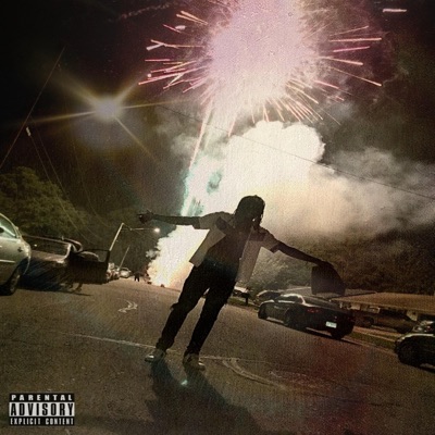 071094 (From the Southside)