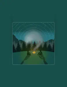 Listen to Seven Percent, watch music videos, read bio, see tour dates & more!