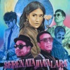 Serenata Jiwa Lara by Diskoria iTunes Track 1