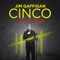 Belt (Commentary) [feat. Jeannie Gaffigan] - Jim Gaffigan lyrics