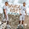El Pepe - Ceky Viciny, Rochy RD, Bulin 47, El Mayor Clásico, Haraca Kiko & Choco Face lyrics