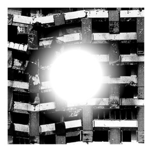 This Wait Has Almost Always Meant Never (Katarina Gryvul Rework) - Single