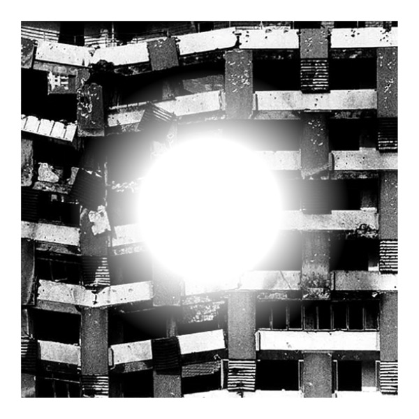 This Wait Has Almost Always Meant Never (Katarina Gryvul Rework) - Single