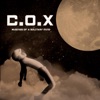 C.O.X (Musings of a Solitary Mind)