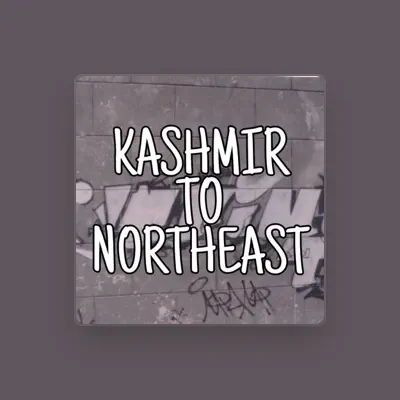 Listen to SYETR RAPS, watch music videos, read bio, see tour dates & more!