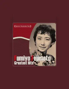Listen to Fumiyo Fujimoto, watch music videos, read bio, see tour dates & more!