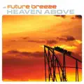 Heaven Above (Short Cut)