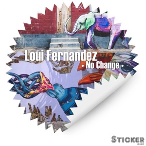 No Change - Single