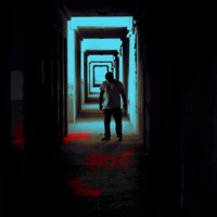 Bout (feat. Ayo AP) - Single - Kid Carrillo