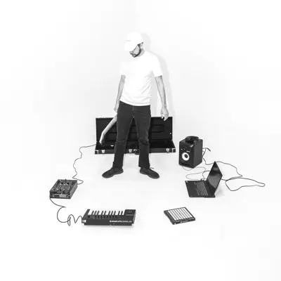 Listen to Dreamtheory, watch music videos, read bio, see tour dates & more!