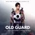 The Old Guard song reviews