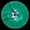 Ramin Rezaie - No Chance