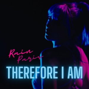 Therefore I Am - Single