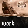 Work