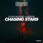 Chasing Stars (Radio Edit) artwork