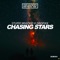 Chasing Stars (Radio Edit) artwork