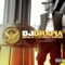 Goin' Down (feat. Fabolous, T-Pain & Yo Gotti) - DJ Drama lyrics