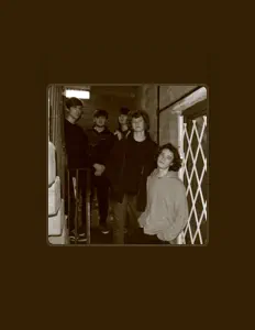 Escucha a The Marauders, mira videos musicales, lee su biografía, consulta las fechas de las gira y más.